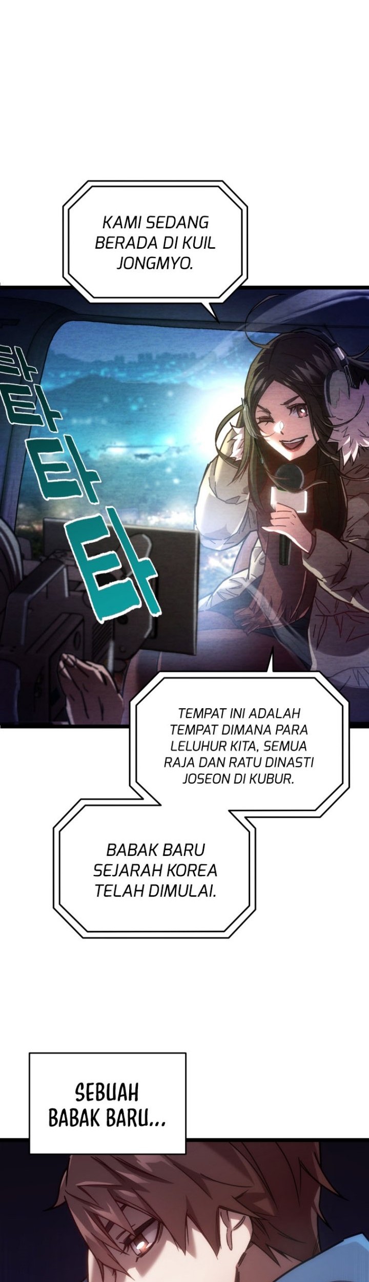 Re: Life Player Bab 03 halaman 13