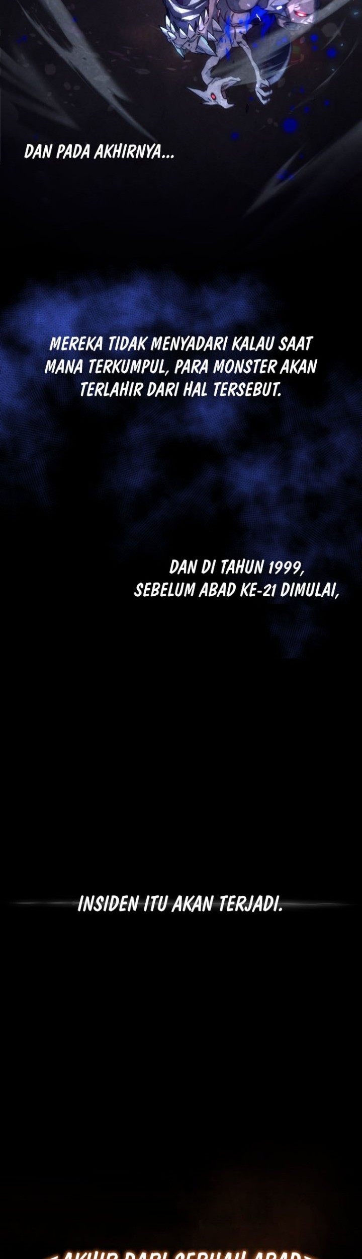 Re: Life Player Bab 03 halaman 15