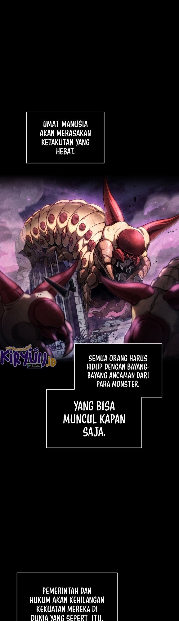 Re: Life Player Bab 03 halaman 17