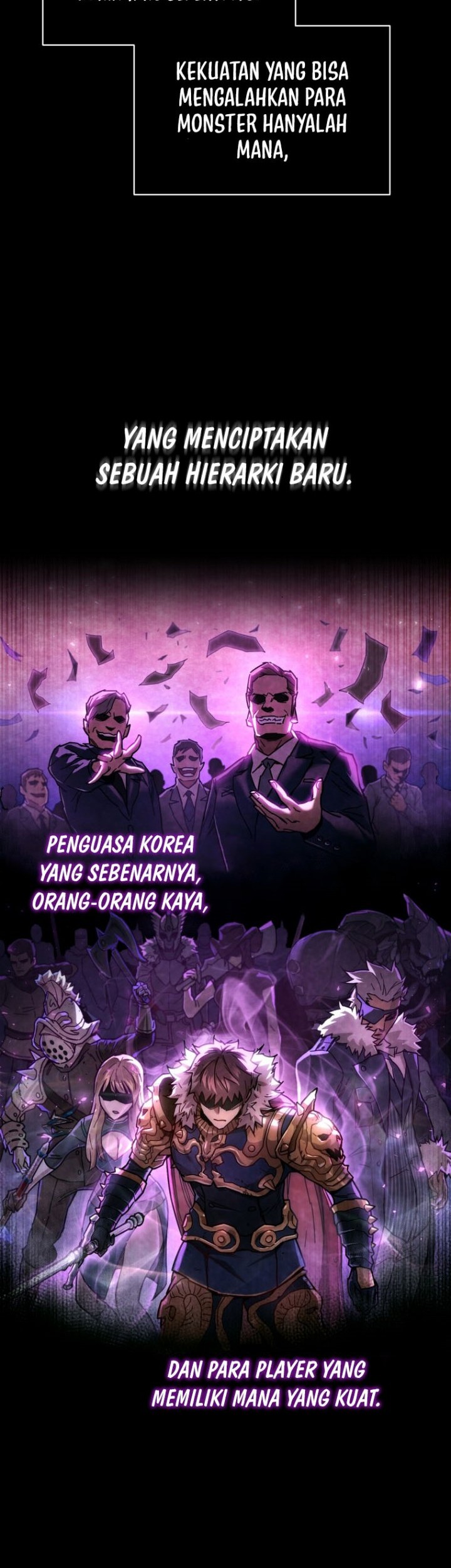 Re: Life Player Bab 03 halaman 18