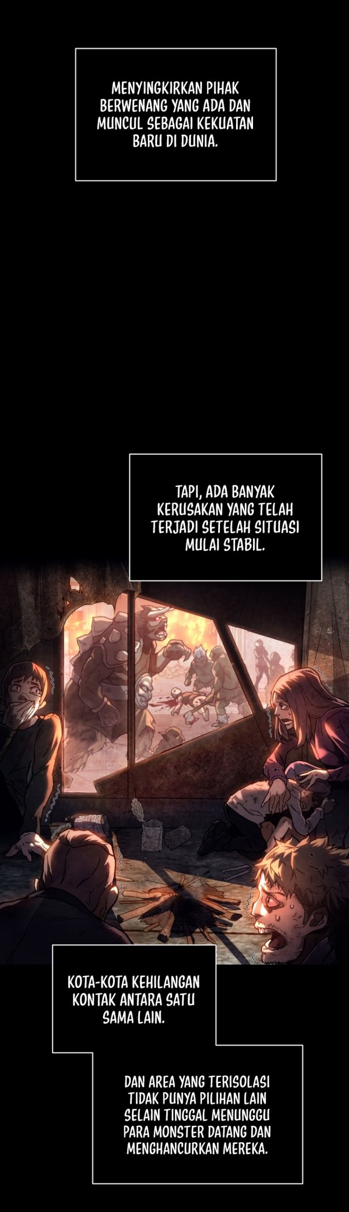 Re: Life Player Bab 03 halaman 19