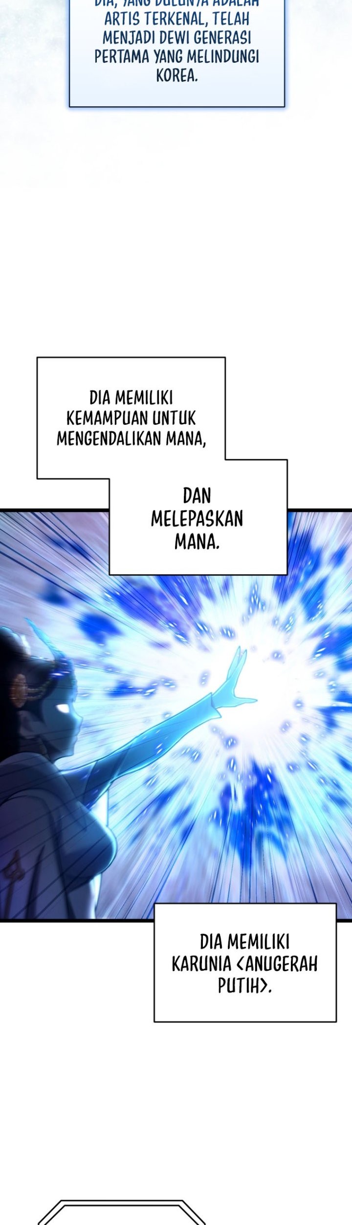 Re: Life Player Bab 03 halaman 24