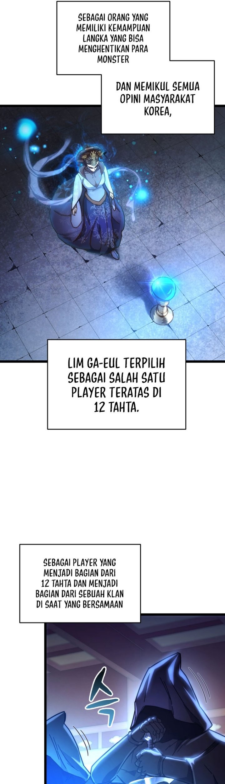 Re: Life Player Bab 03 halaman 27