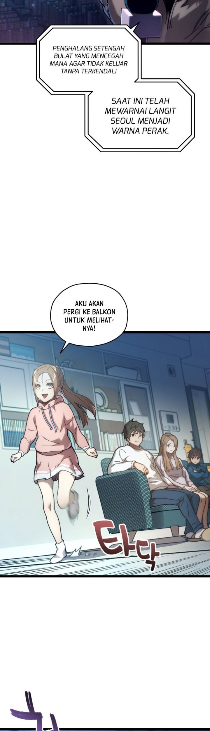 Re: Life Player Bab 03 halaman 35