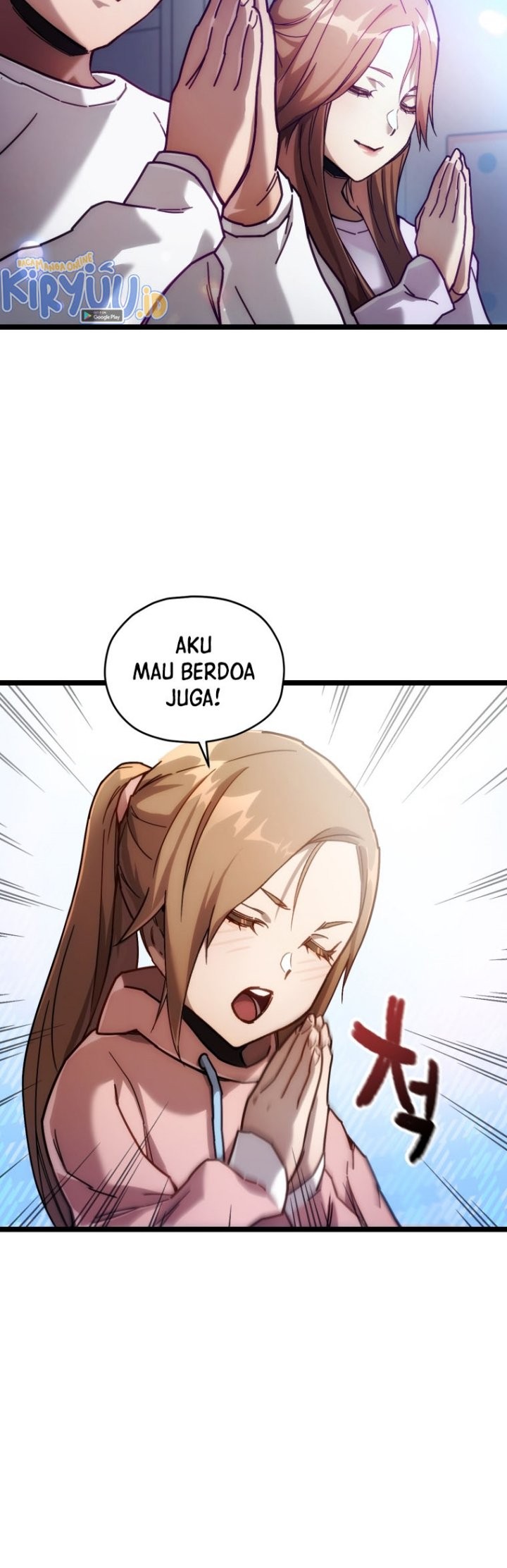Re: Life Player Bab 03 halaman 41