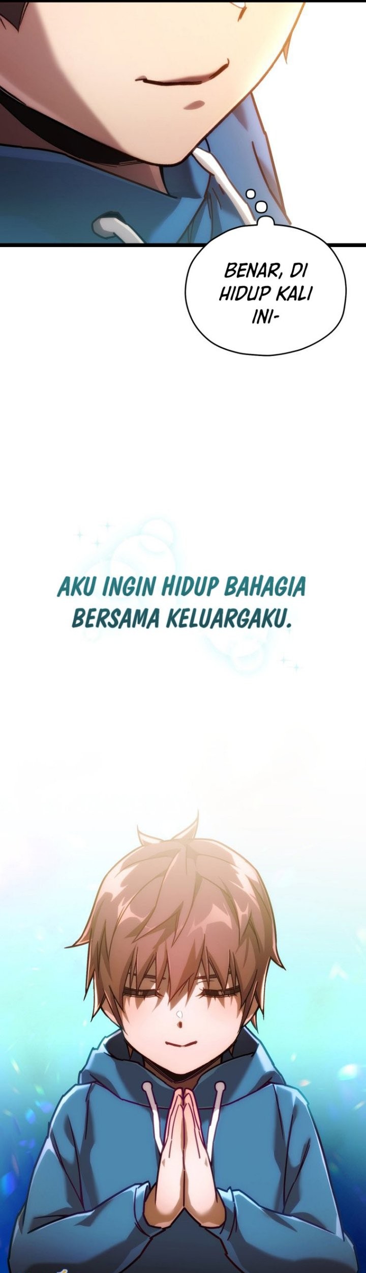 Re: Life Player Bab 03 halaman 47