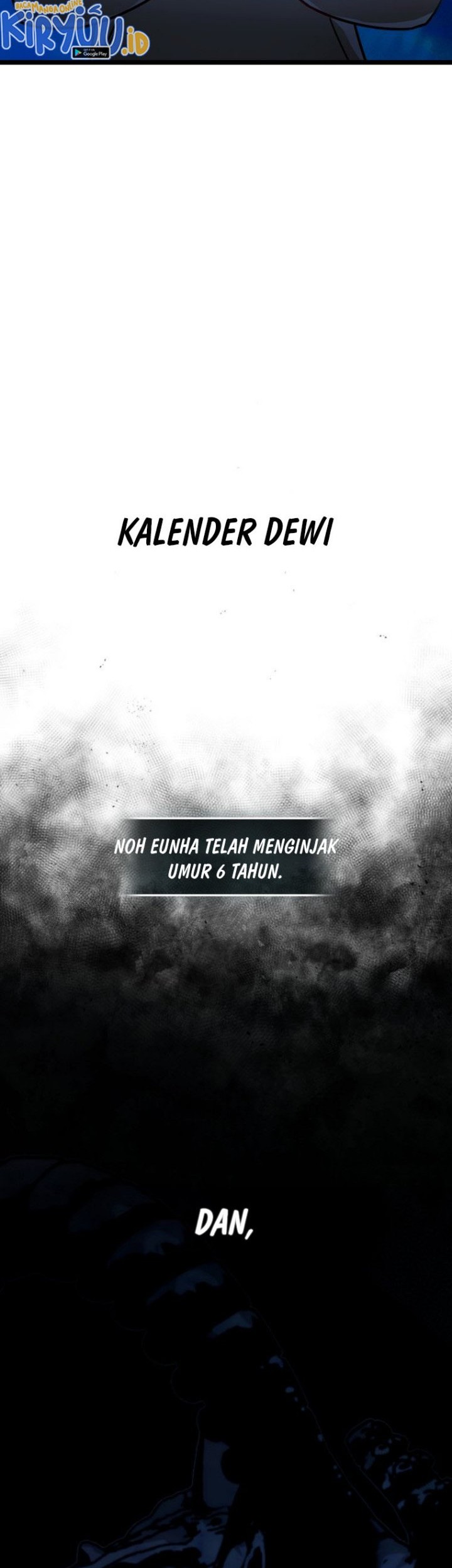 Re: Life Player Bab 03 halaman 48