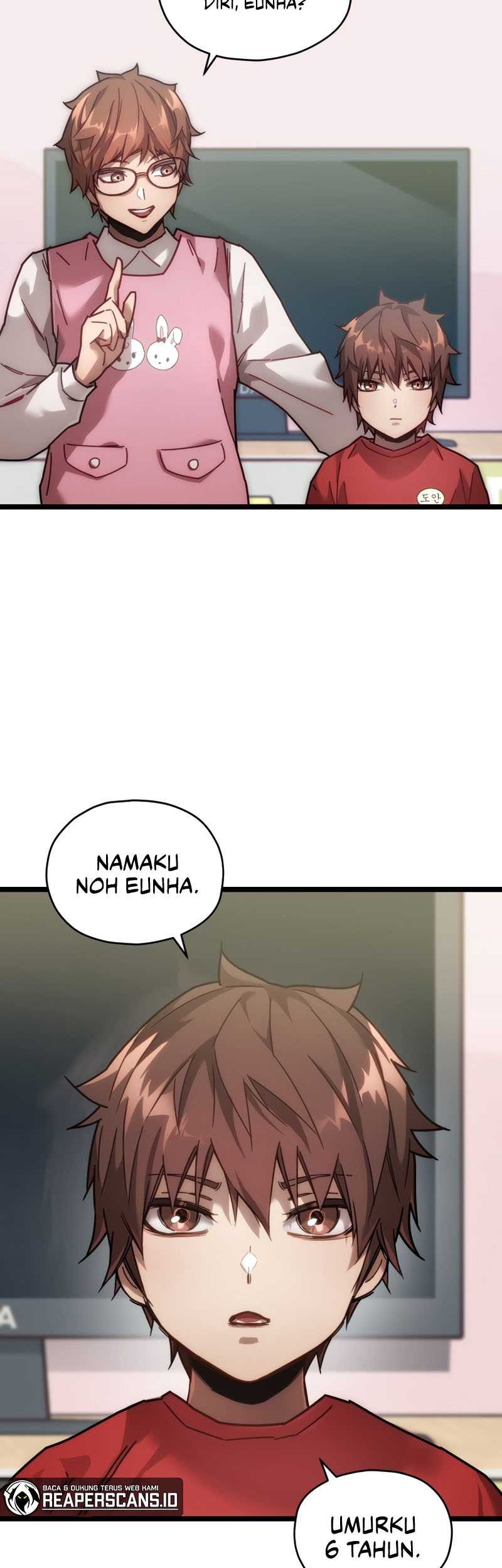 Re: Life Player Bab 04 halaman 4
