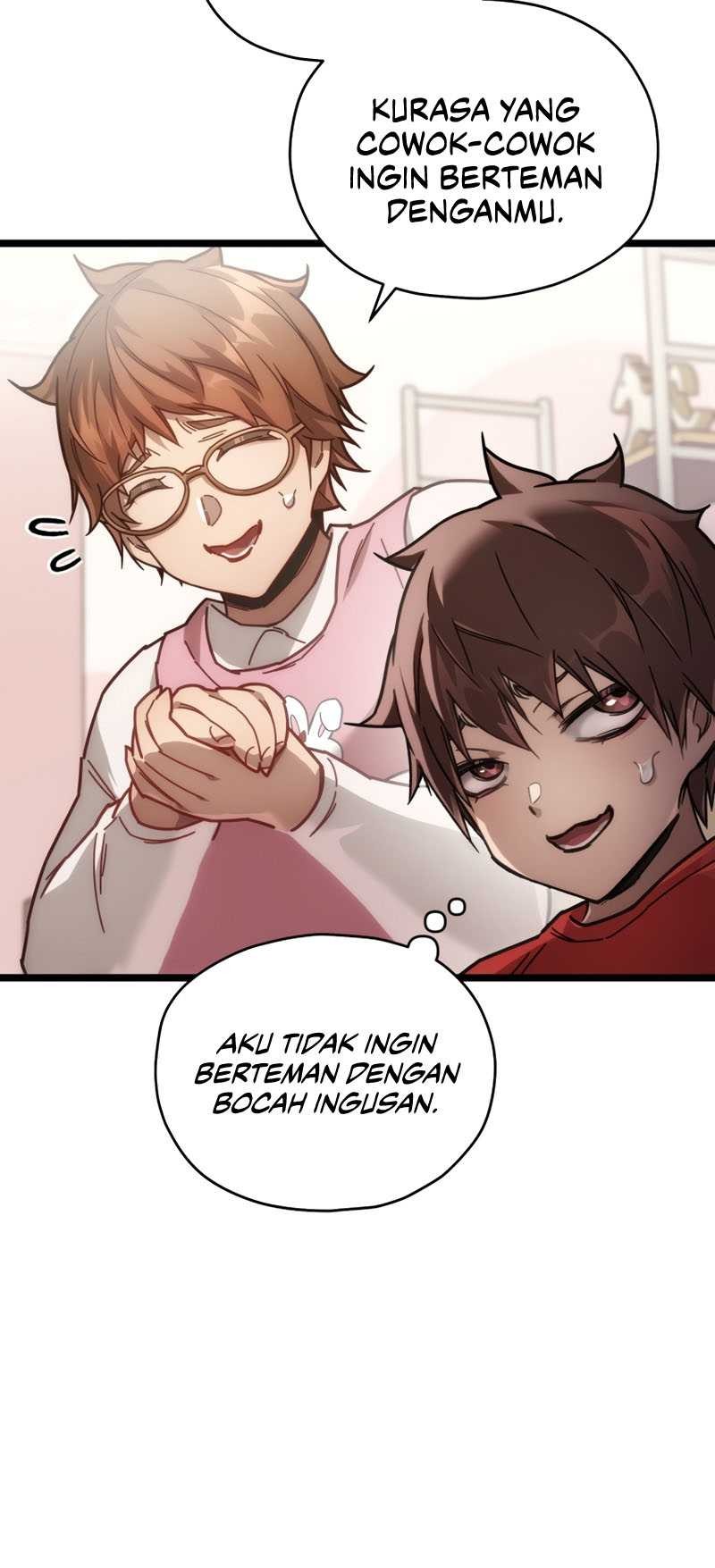 Re: Life Player Bab 04 halaman 6