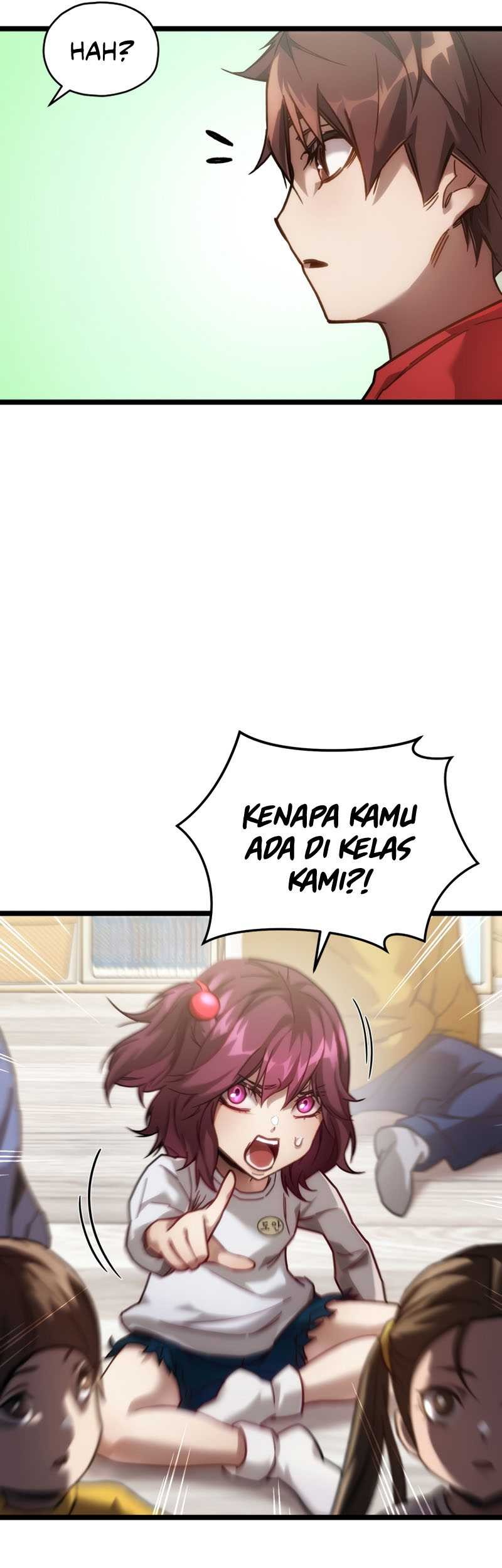 Re: Life Player Bab 04 halaman 7