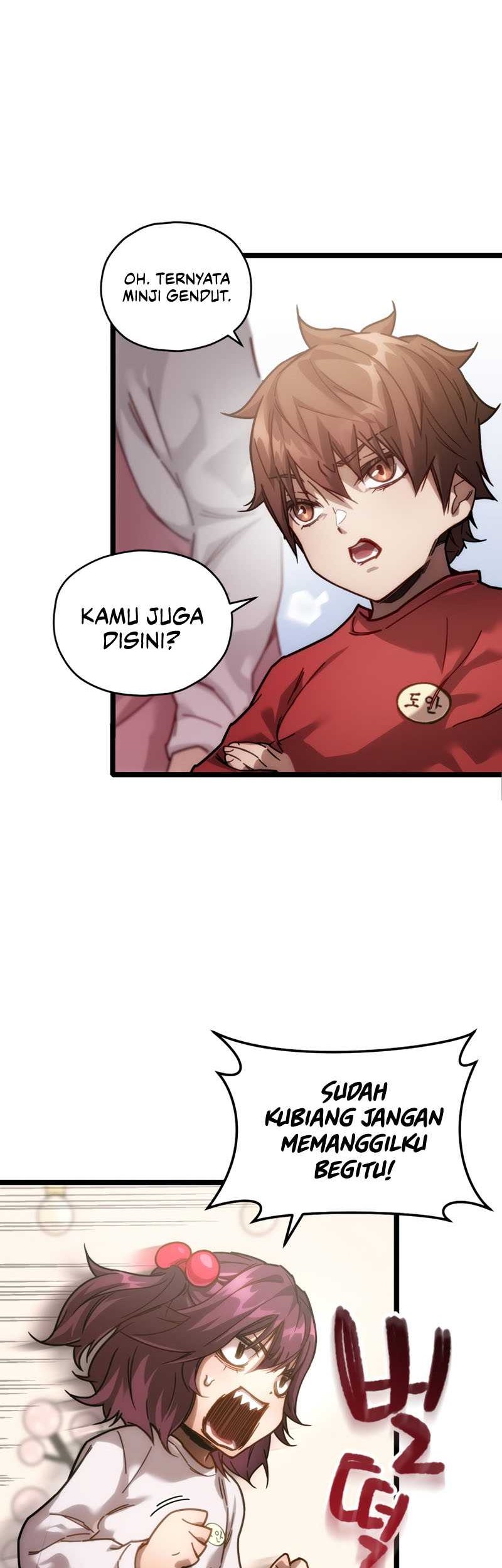 Re: Life Player Bab 04 halaman 8