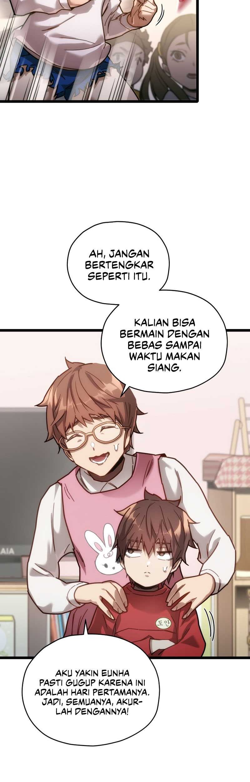 Re: Life Player Bab 04 halaman 9