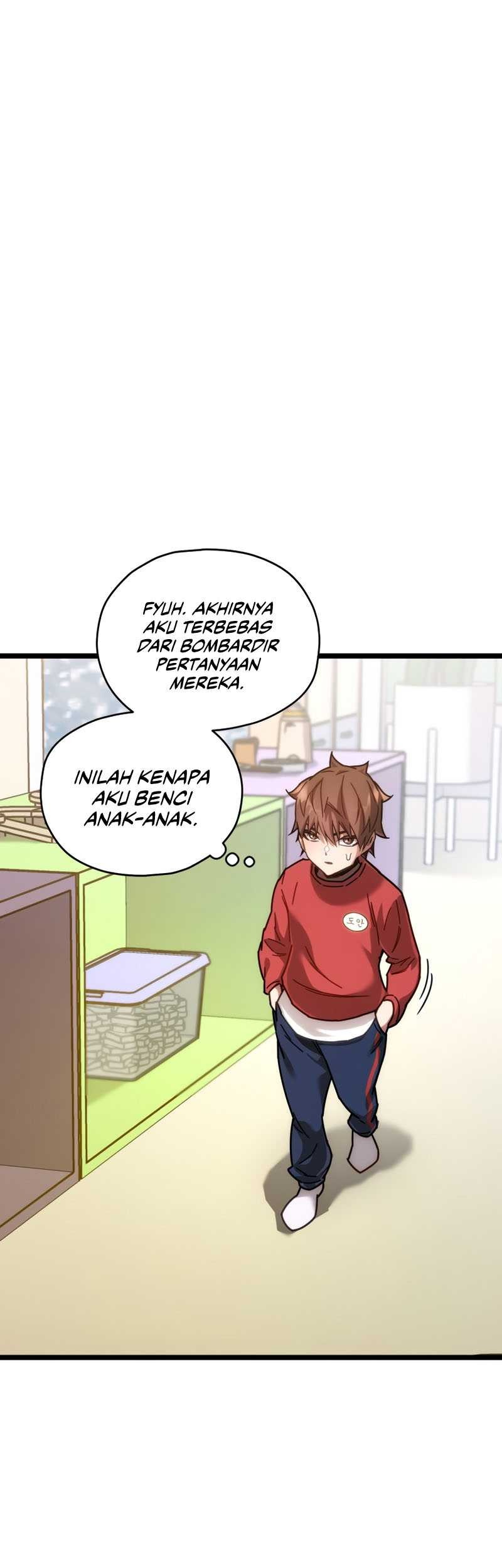 Re: Life Player Bab 04 halaman 12