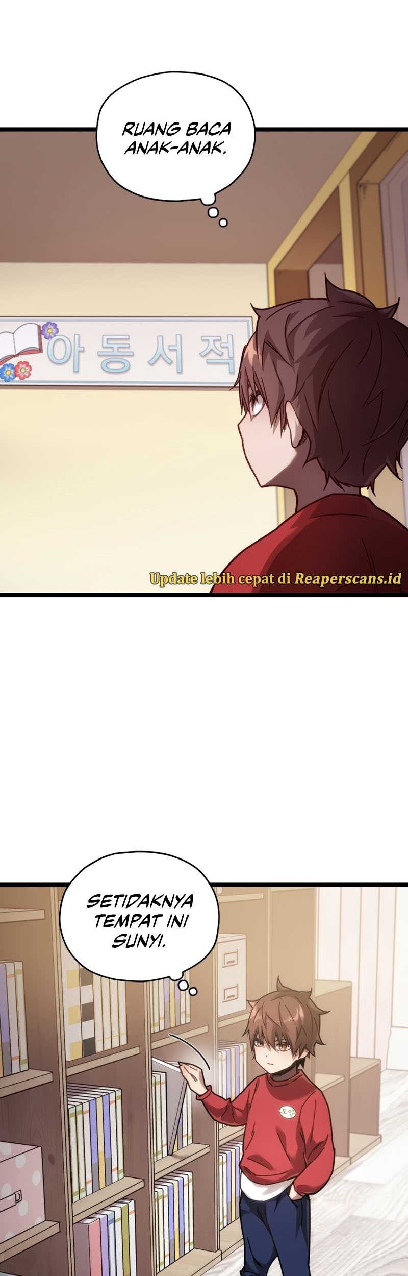 Re: Life Player Bab 04 halaman 13