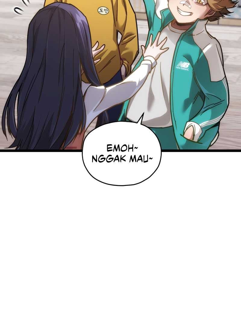 Re: Life Player Bab 04 halaman 21