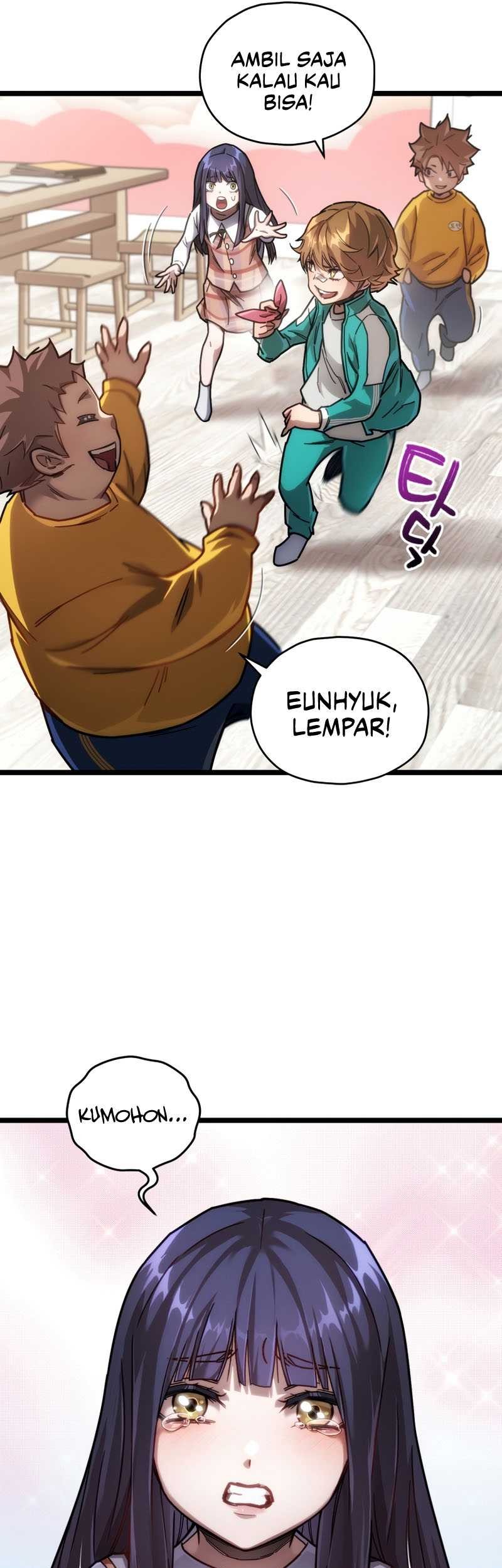 Re: Life Player Bab 04 halaman 22