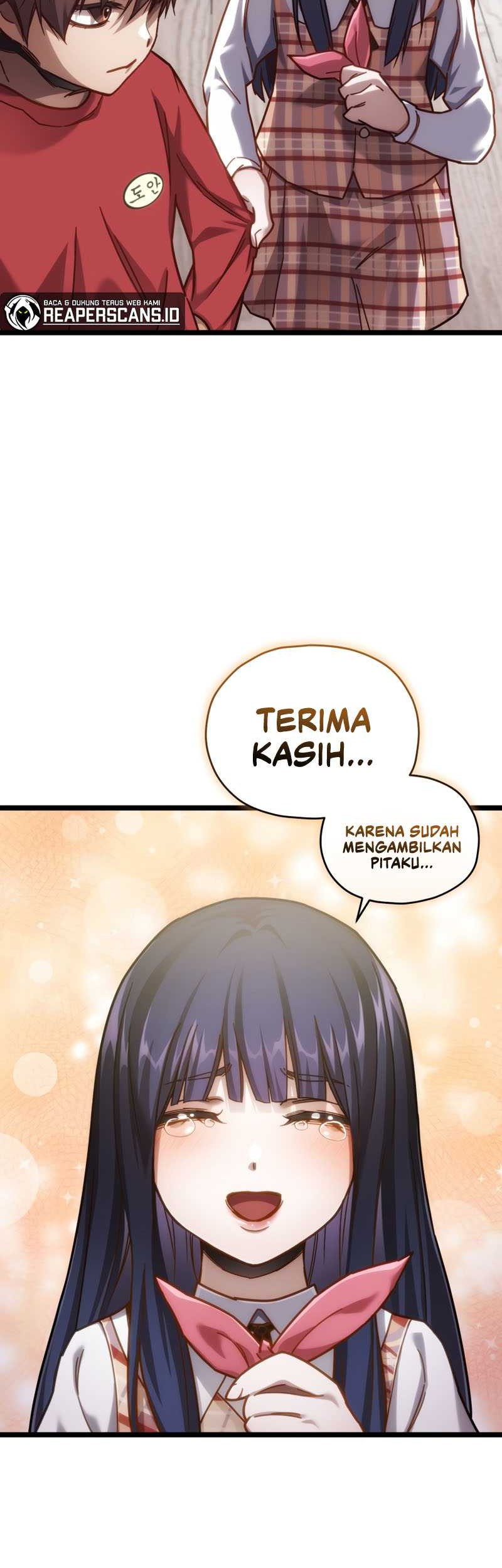 Re: Life Player Bab 04 halaman 34