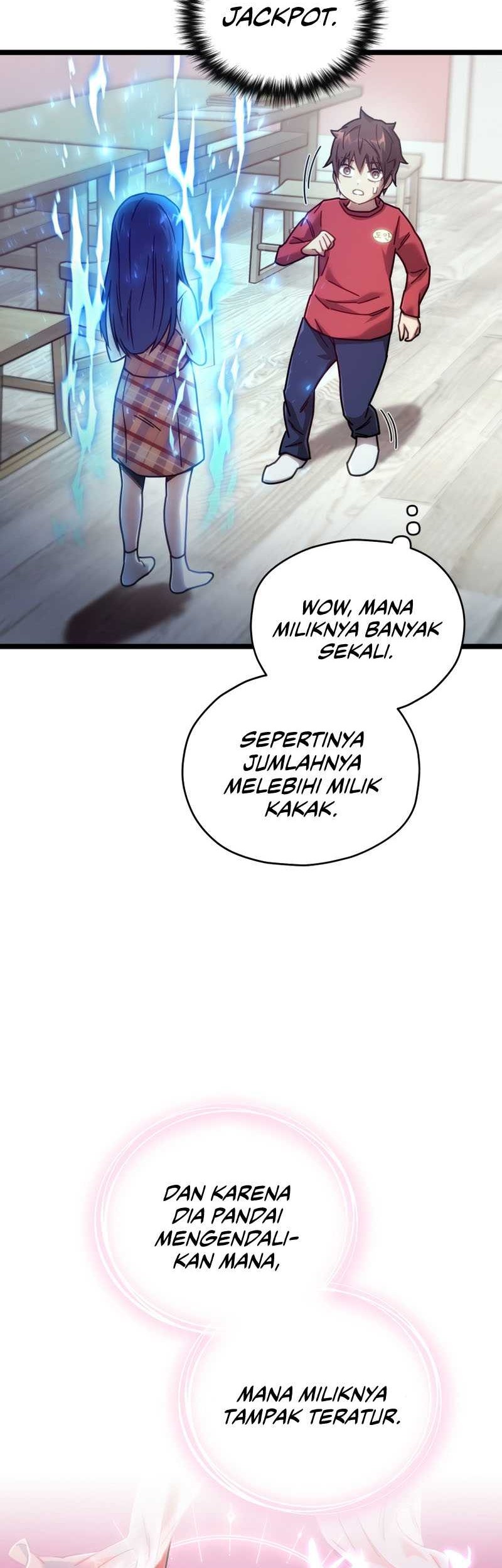 Re: Life Player Bab 04 halaman 38