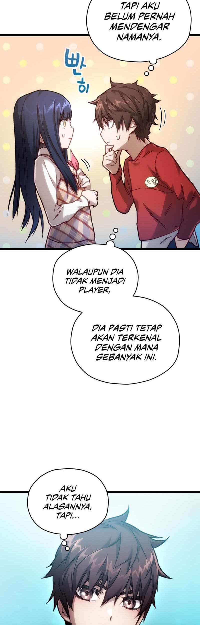 Re: Life Player Bab 04 halaman 40