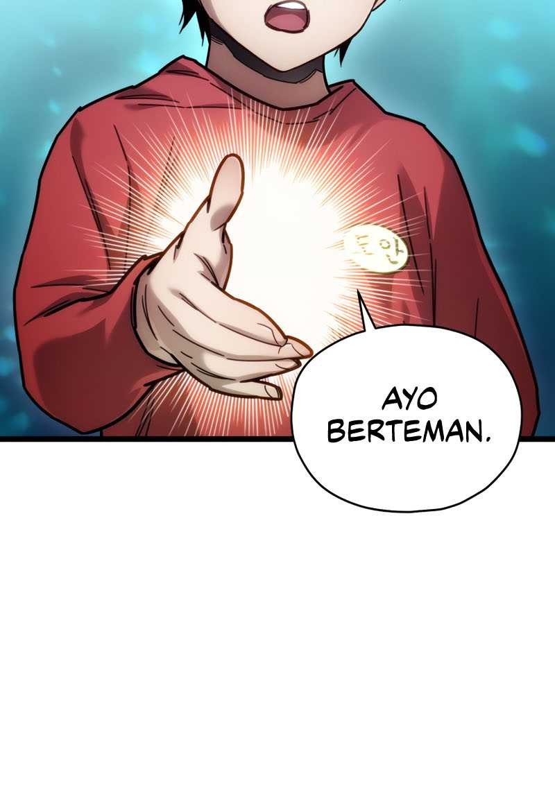 Re: Life Player Bab 04 halaman 41