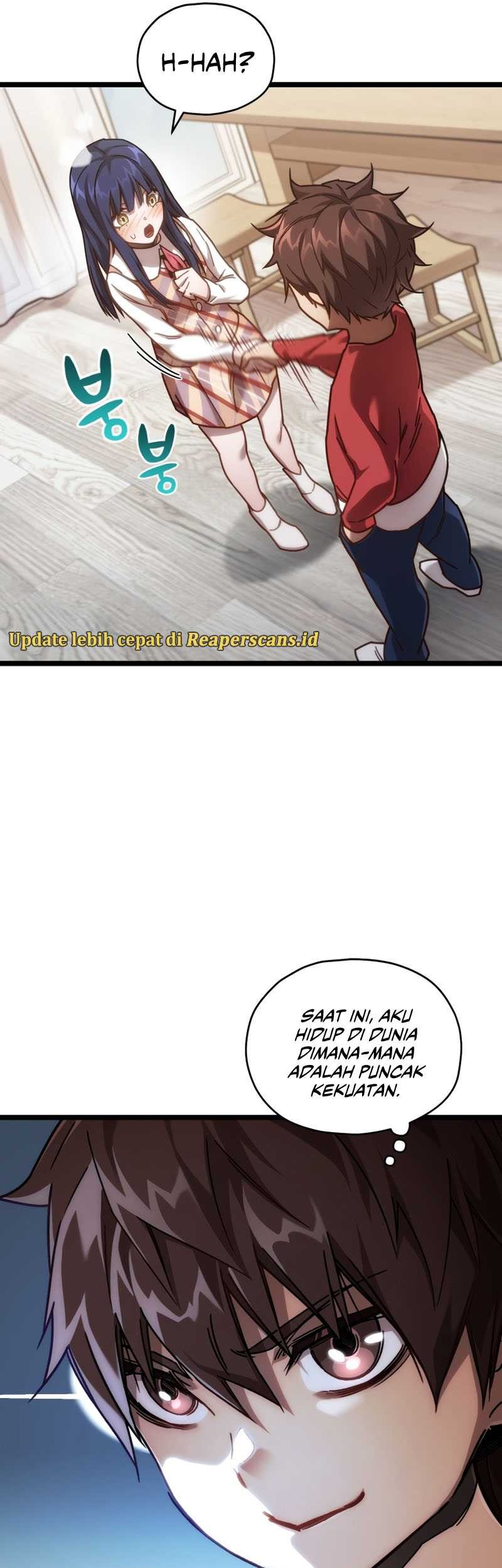Re: Life Player Bab 04 halaman 42