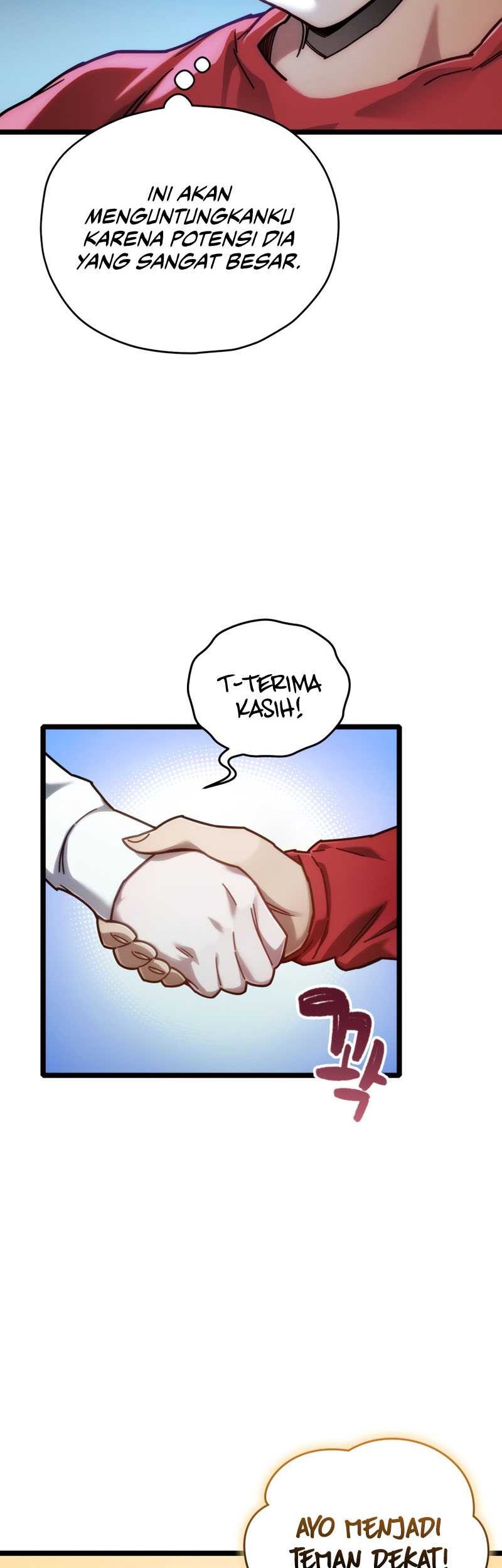 Re: Life Player Bab 04 halaman 43