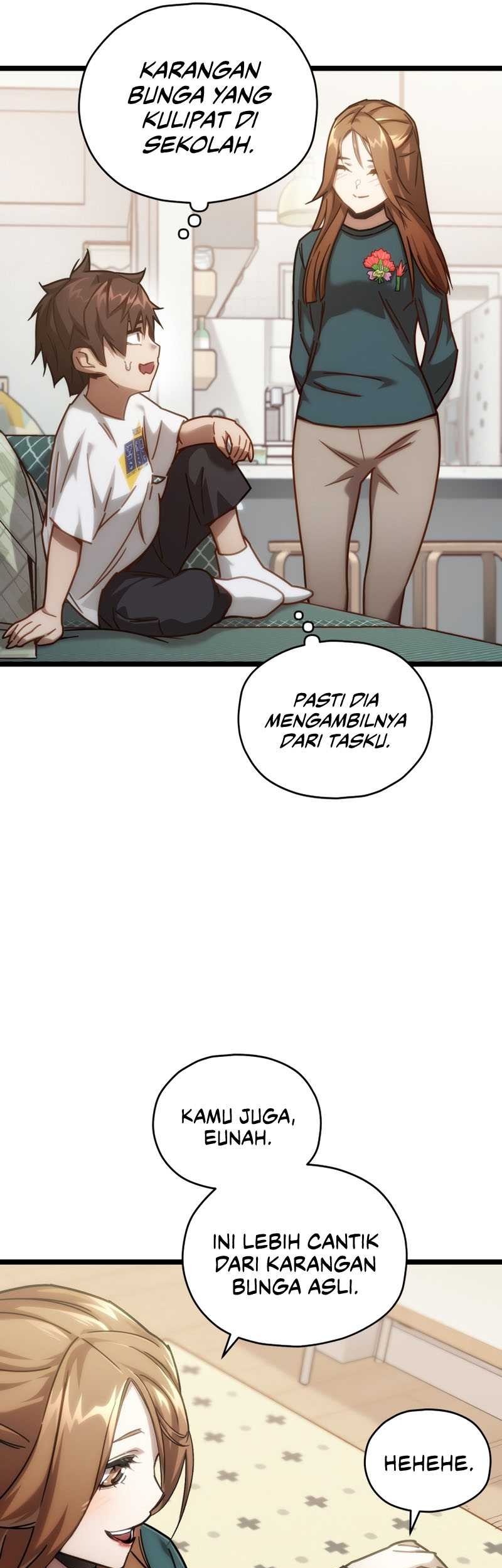 Re: Life Player Bab 04 halaman 47
