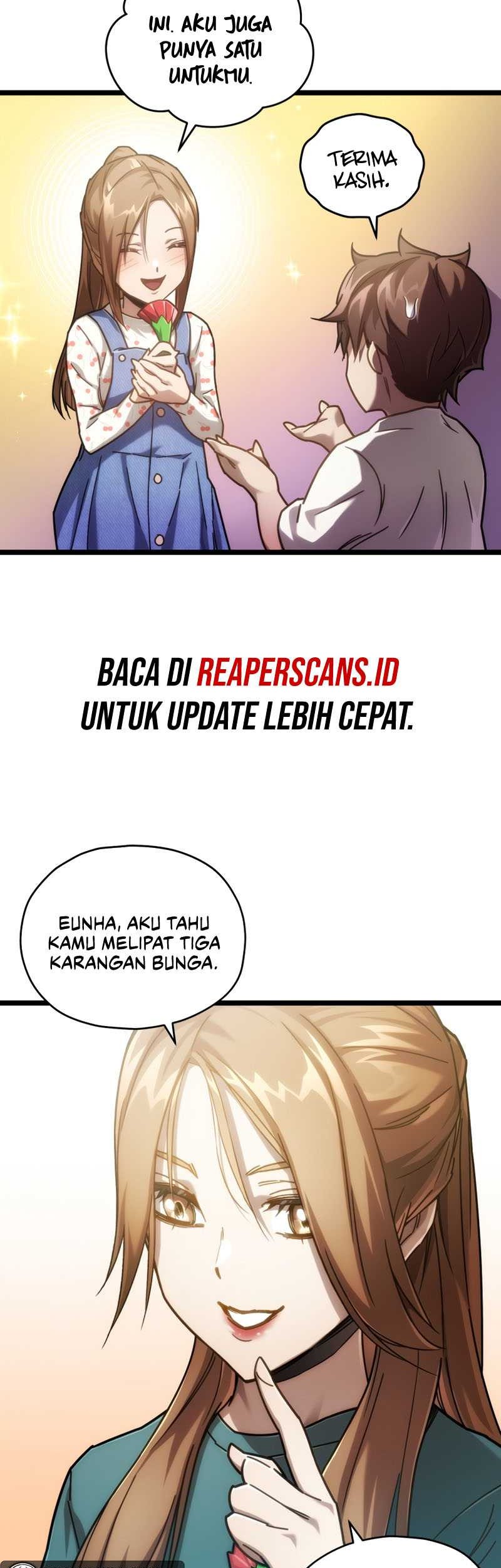 Re: Life Player Bab 04 halaman 49