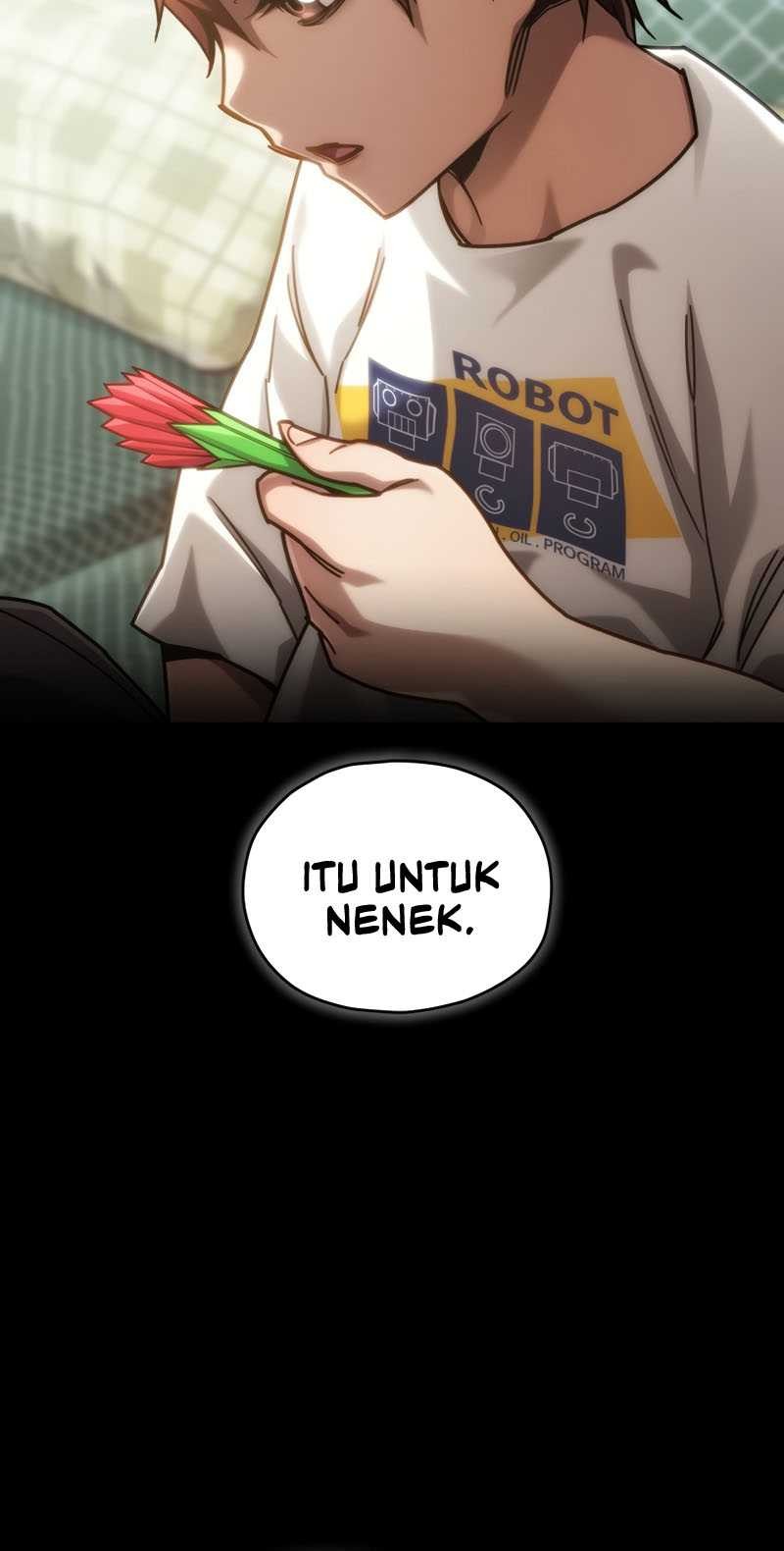 Re: Life Player Bab 04 halaman 51