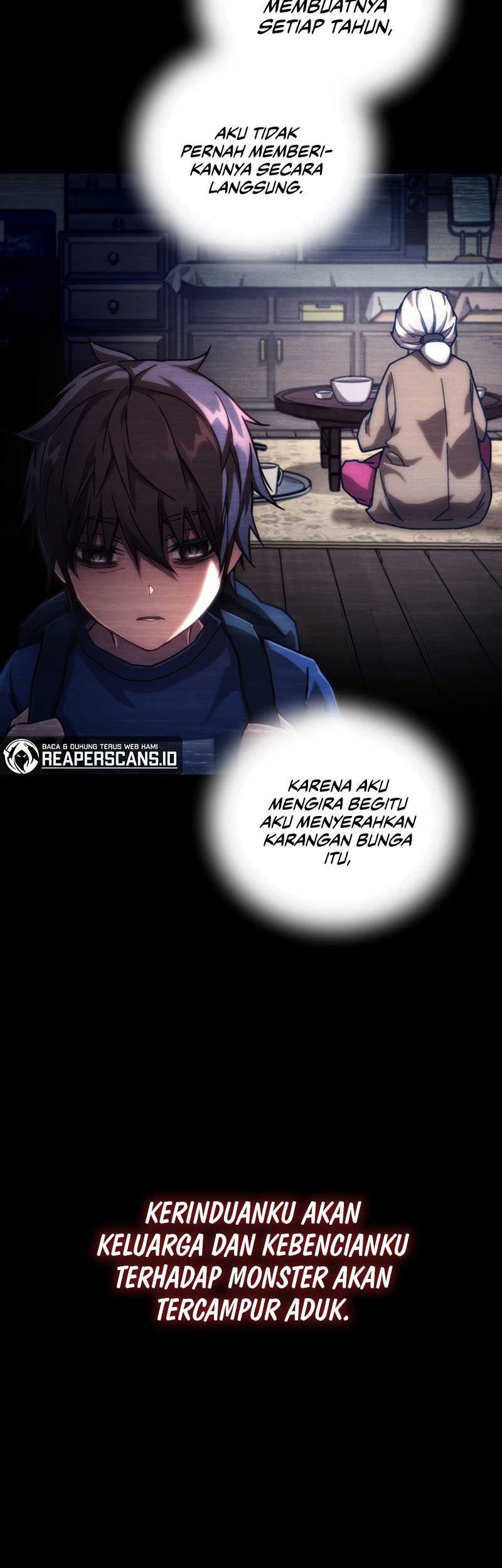 Re: Life Player Bab 04 halaman 54