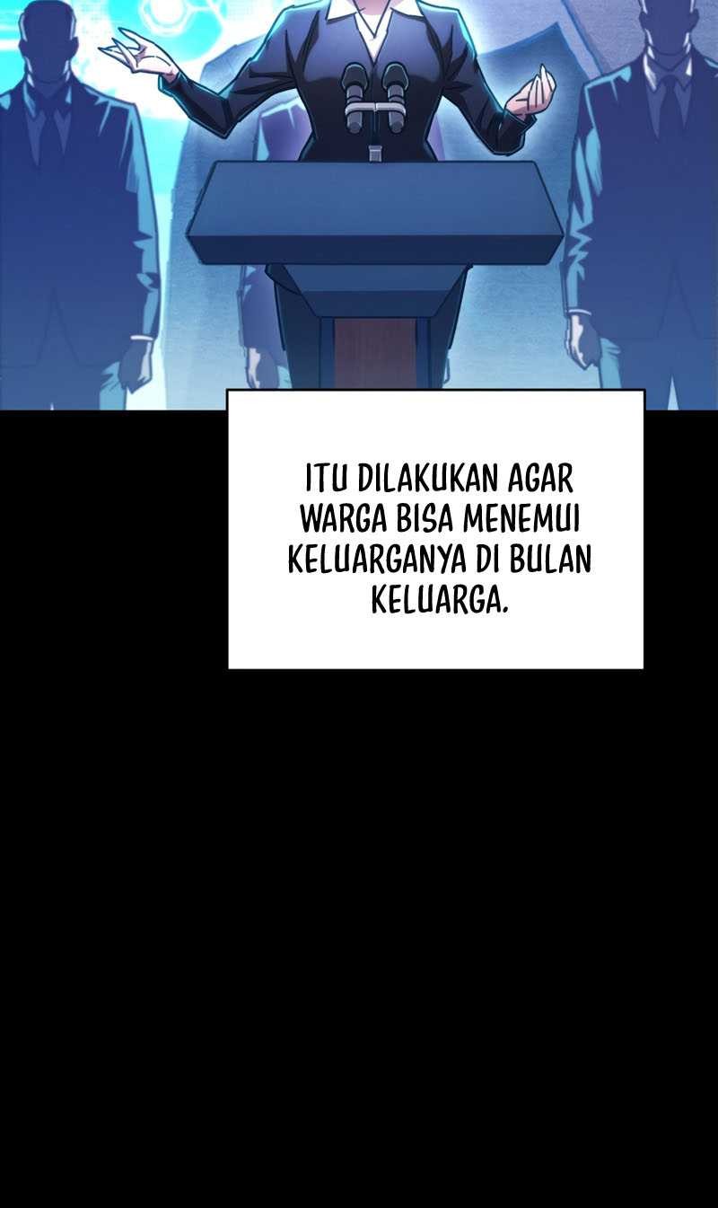 Re: Life Player Bab 04 halaman 56