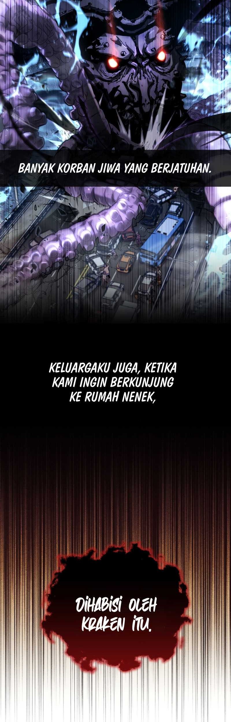 Re: Life Player Bab 04 halaman 58