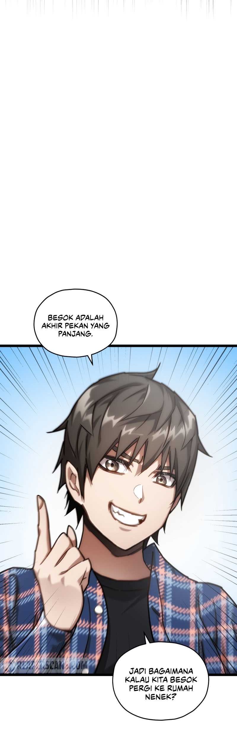 Re: Life Player Bab 04 halaman 59