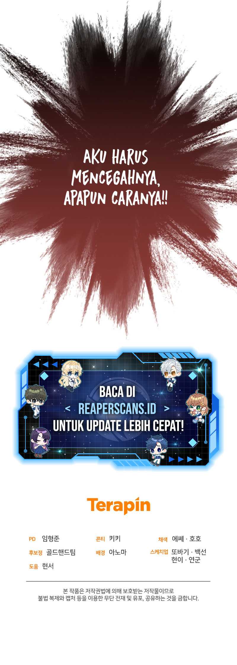 Re: Life Player Bab 04 halaman 62