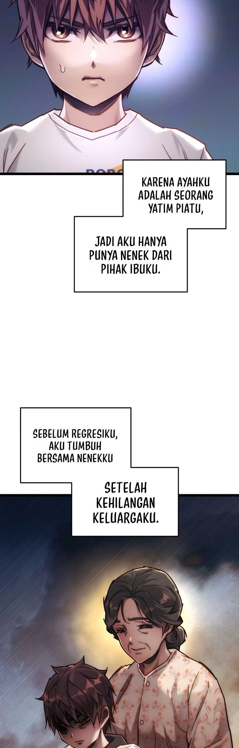 Re: Life Player Bab 05 halaman 3