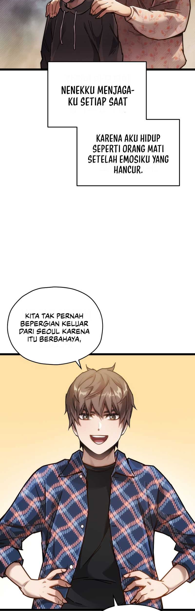 Re: Life Player Bab 05 halaman 4
