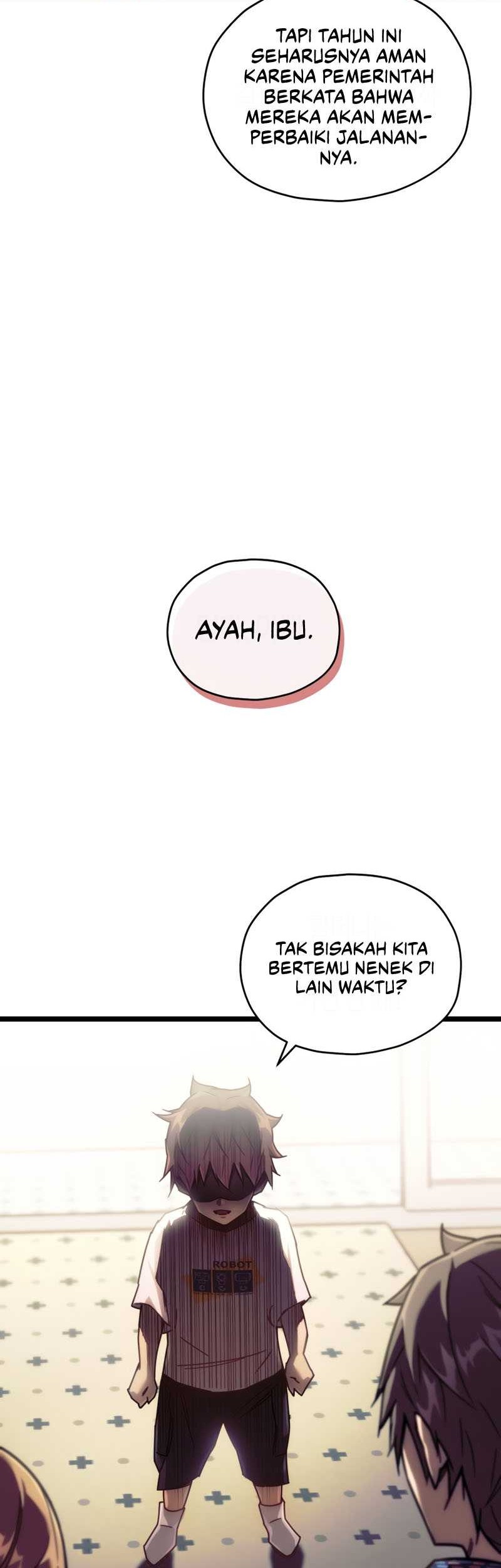 Re: Life Player Bab 05 halaman 5