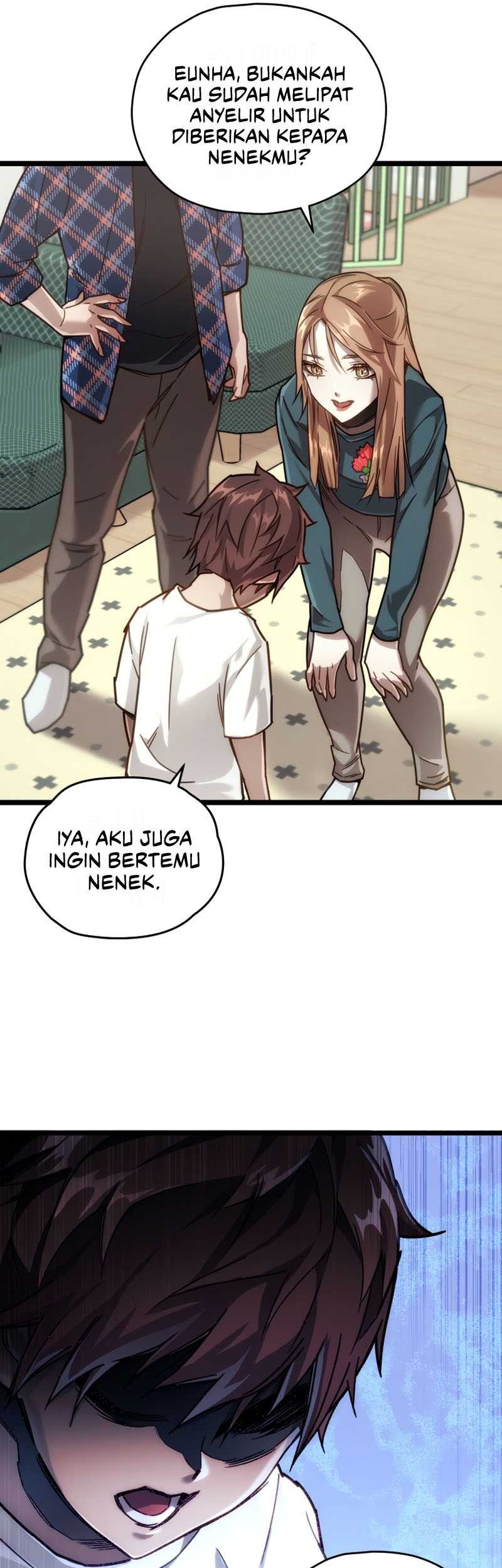 Re: Life Player Bab 05 halaman 7