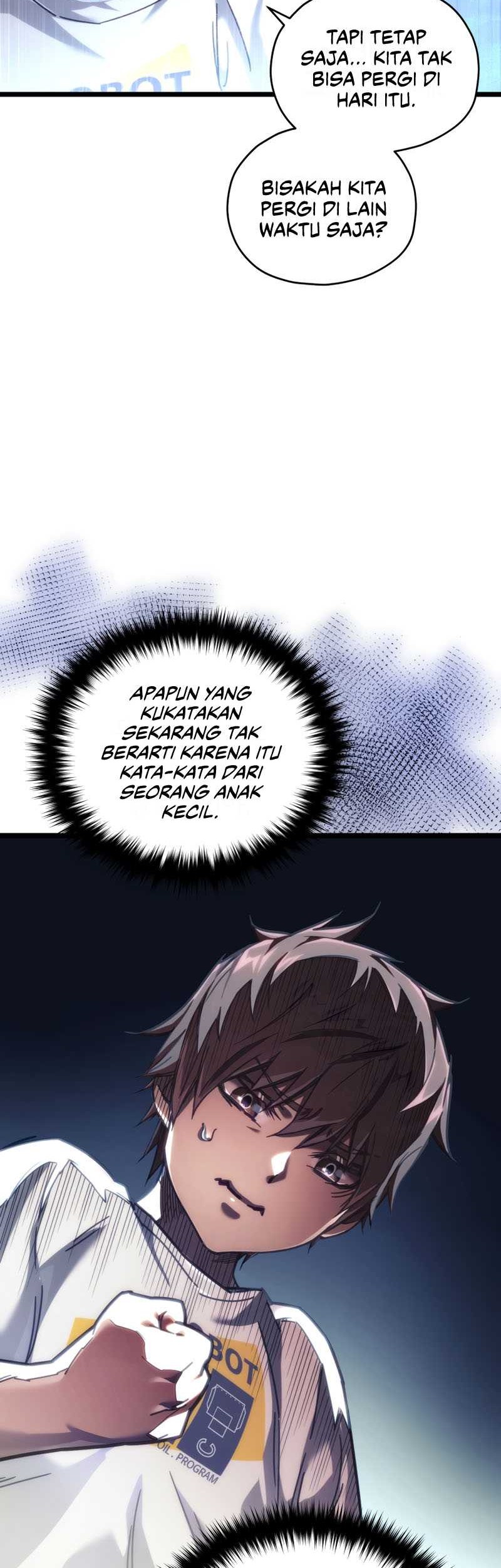 Re: Life Player Bab 05 halaman 8