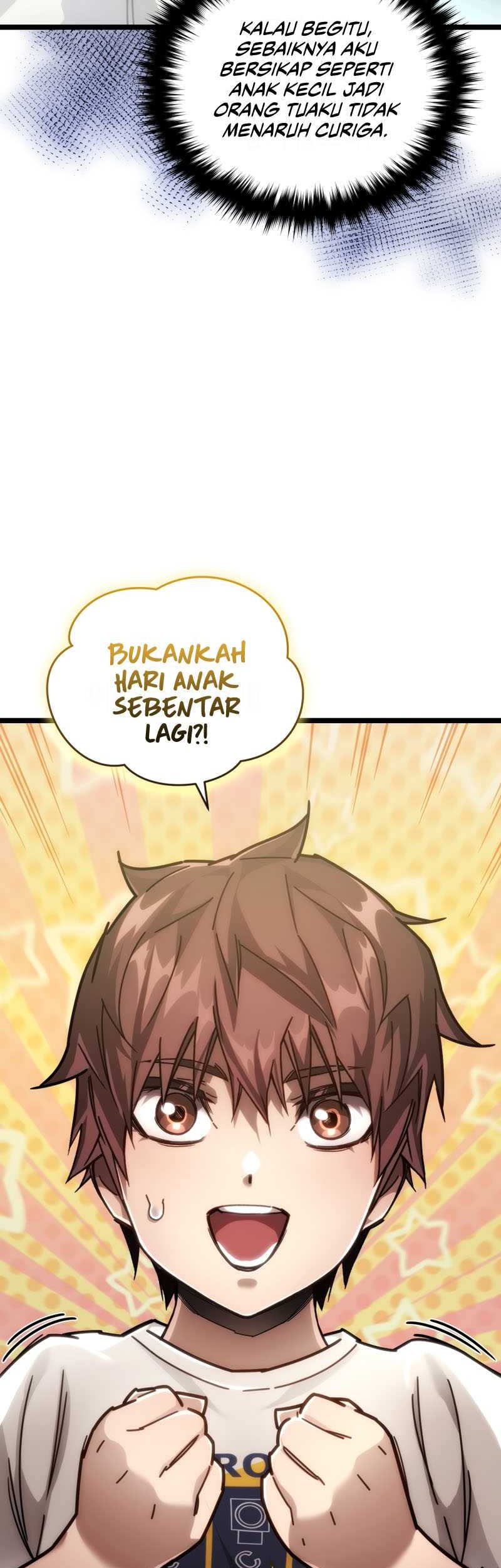 Re: Life Player Bab 05 halaman 9