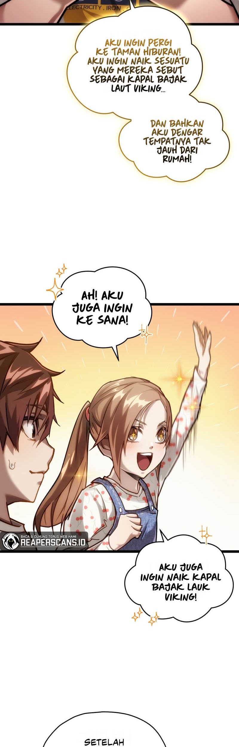 Re: Life Player Bab 05 halaman 10