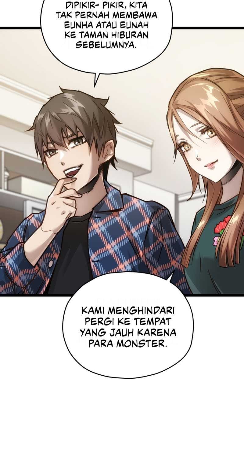 Re: Life Player Bab 05 halaman 11