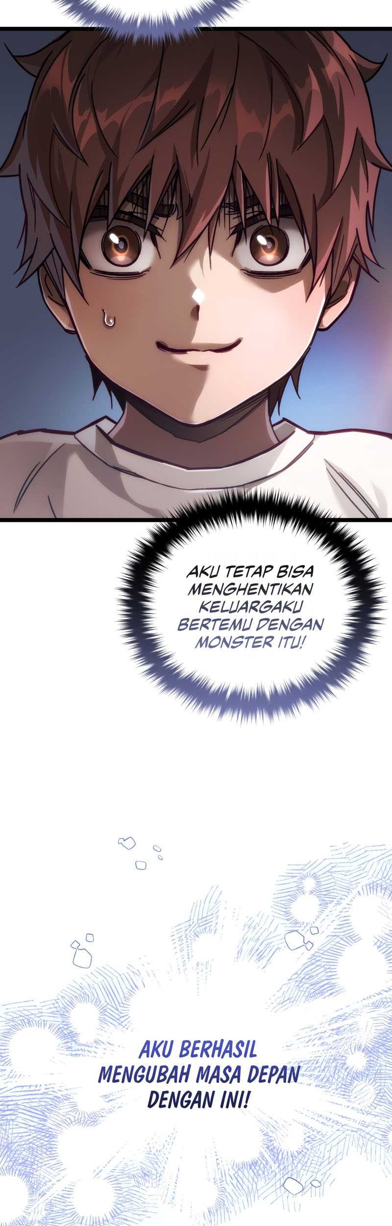 Re: Life Player Bab 05 halaman 14