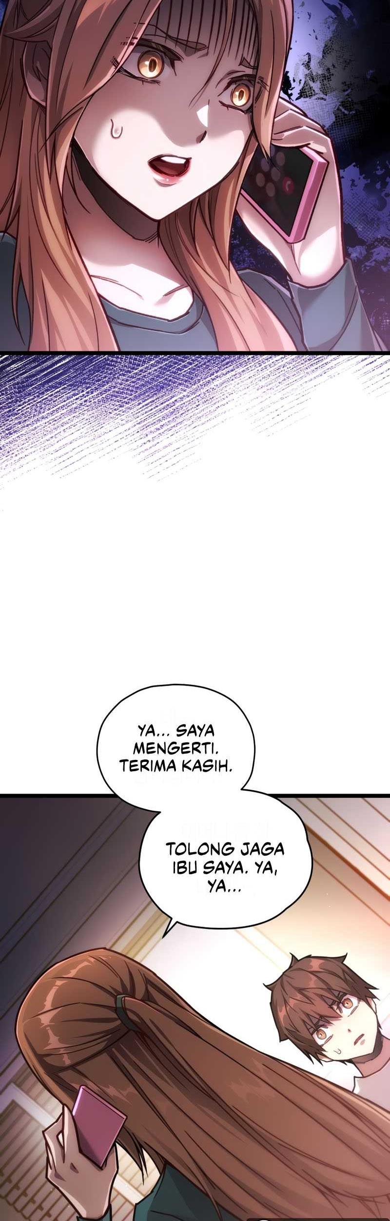 Re: Life Player Bab 05 halaman 18