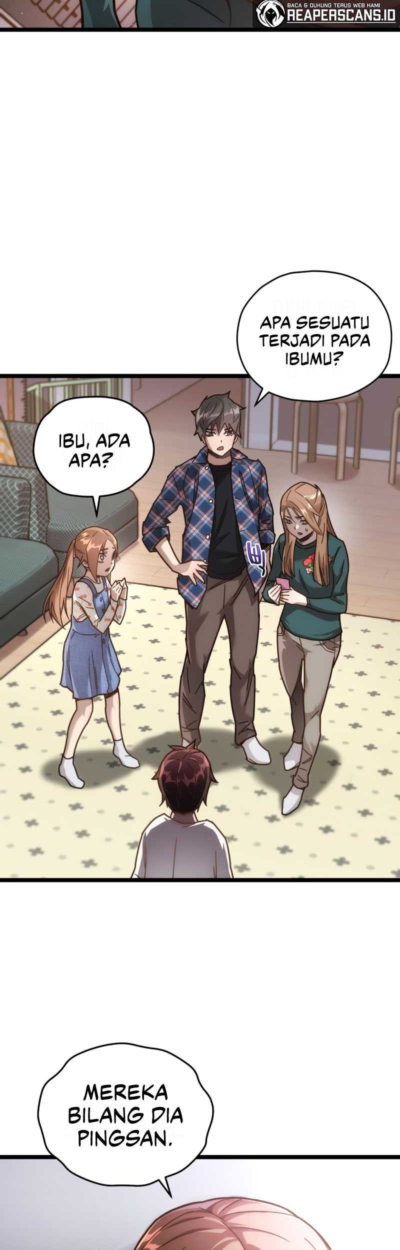 Re: Life Player Bab 05 halaman 19