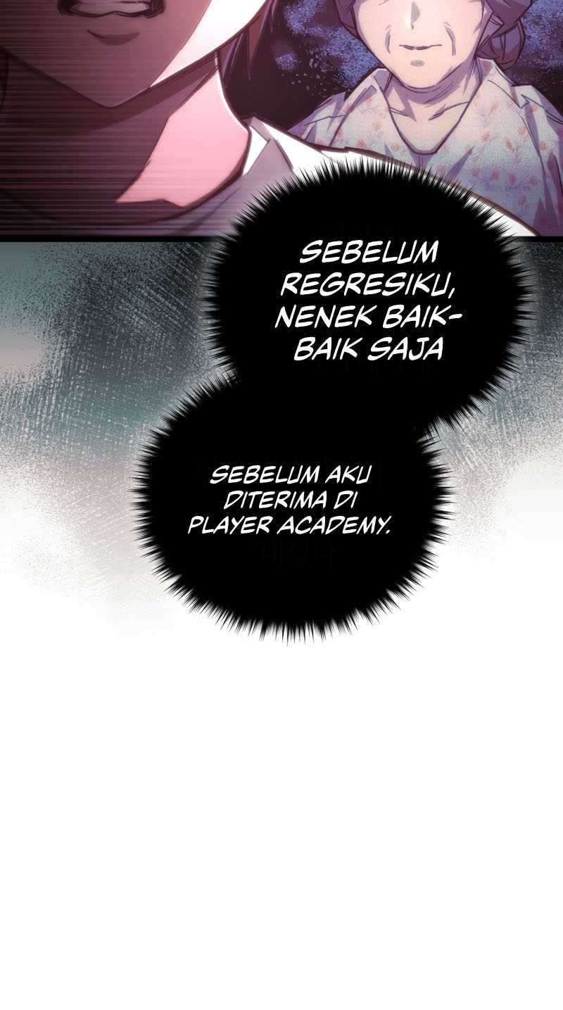 Re: Life Player Bab 05 halaman 21