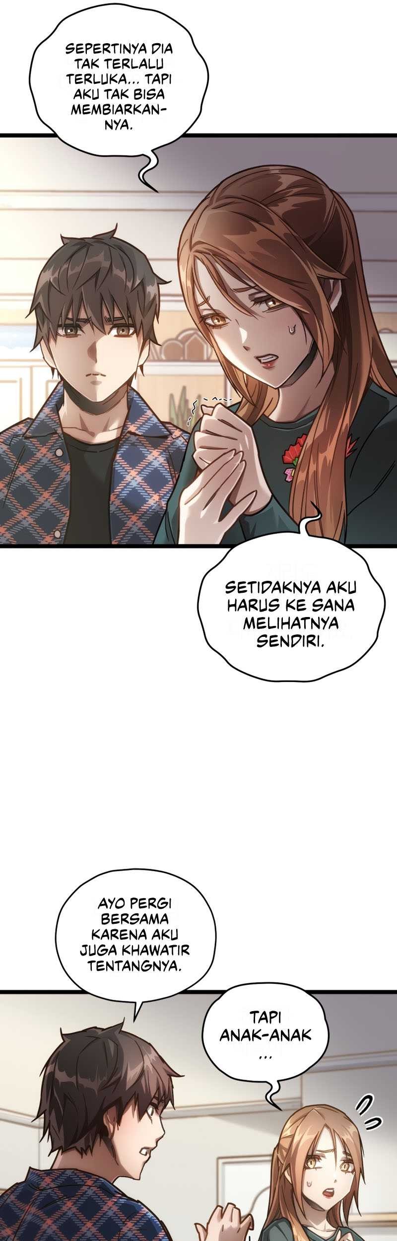 Re: Life Player Bab 05 halaman 22