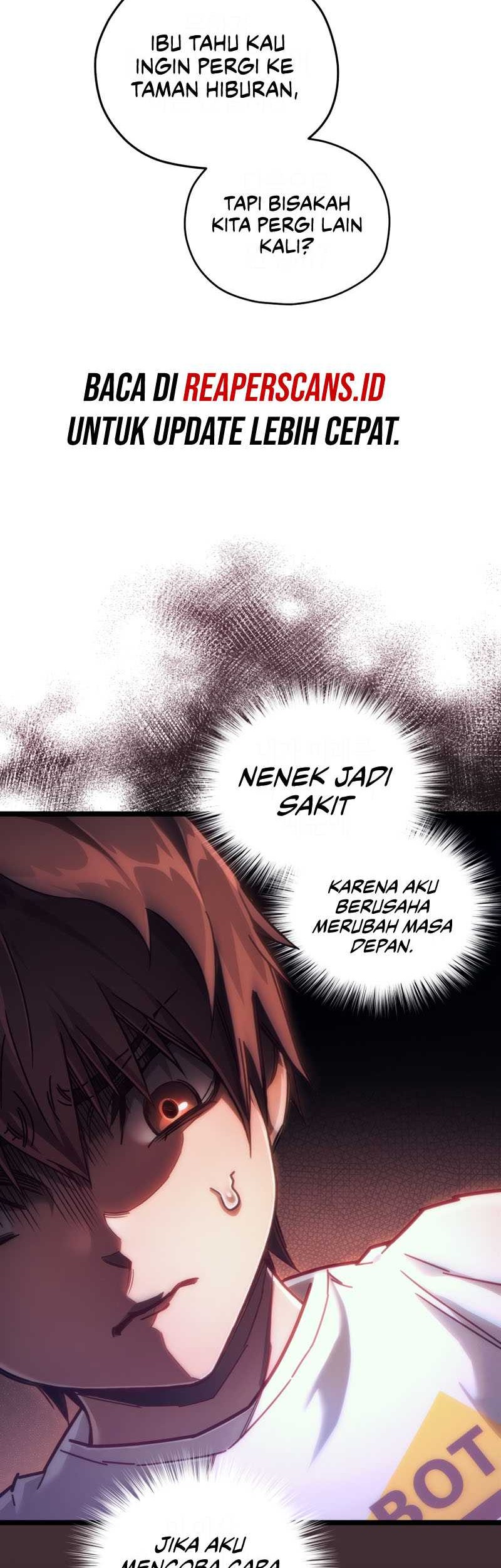Re: Life Player Bab 05 halaman 25