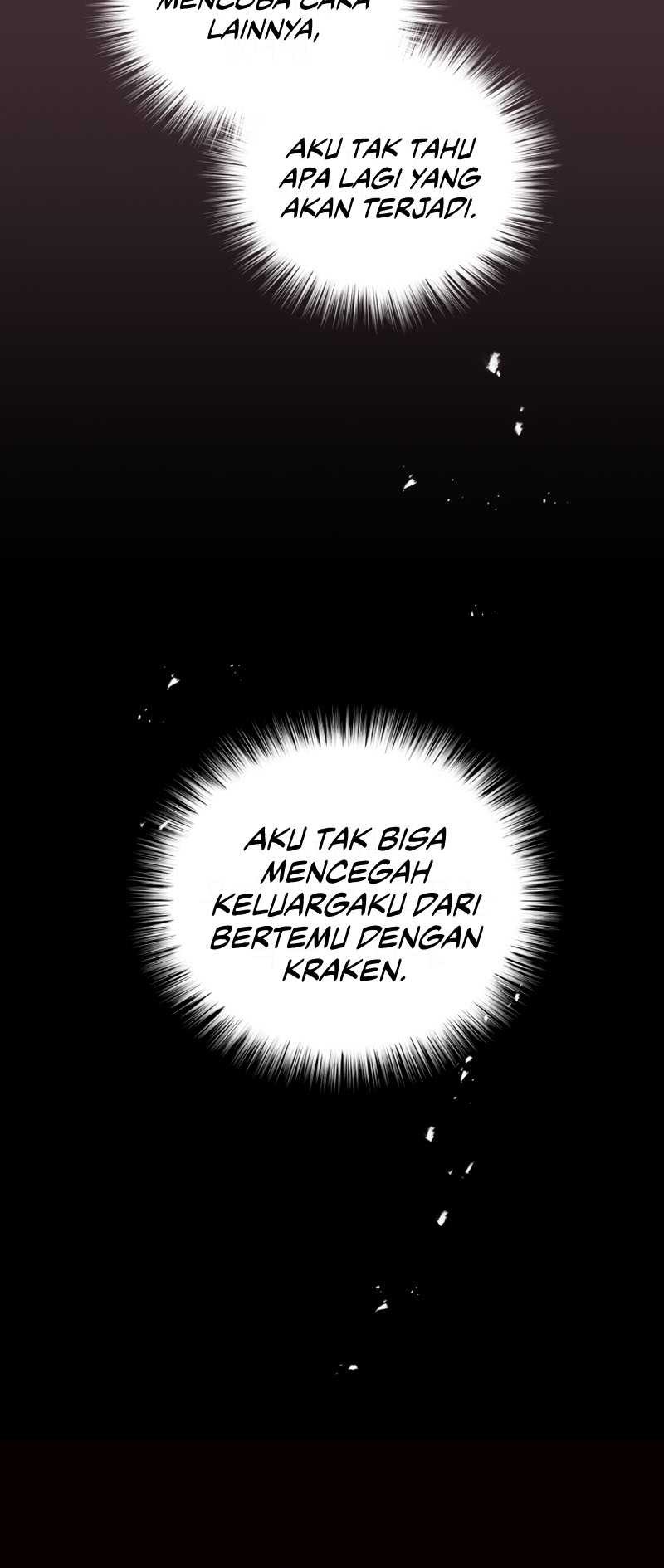 Re: Life Player Bab 05 halaman 26