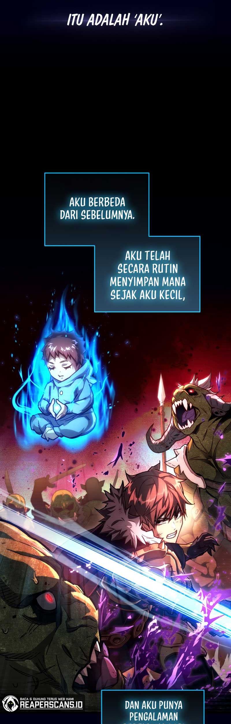 Re: Life Player Bab 05 halaman 29
